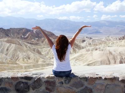 Death Valley 02