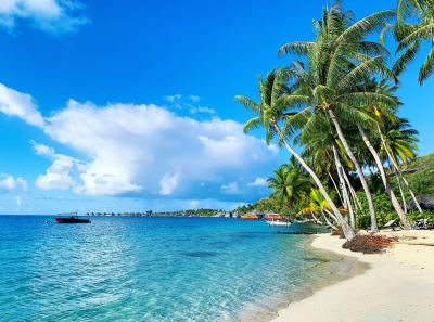 Bora Bora Htl 01