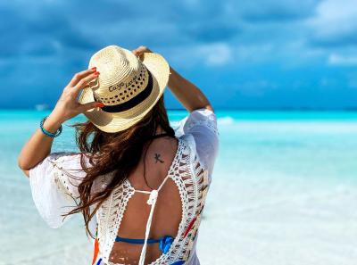 Cayo Largo 02