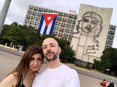 Havana 01