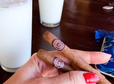 Havana 07