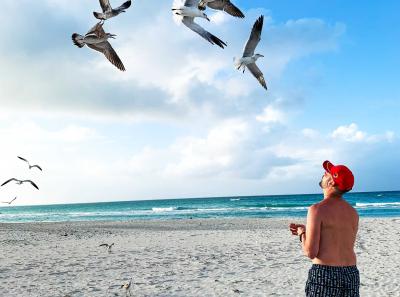 Varadero 01